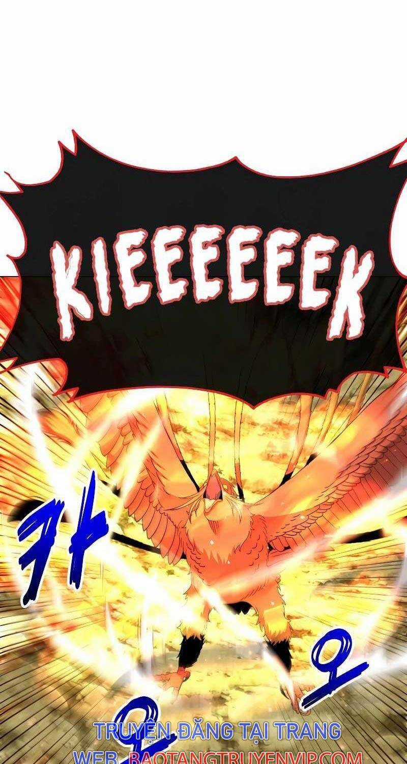 Anh Hùng Mạnh Nhất Trở Lại Chương 172 trang 27