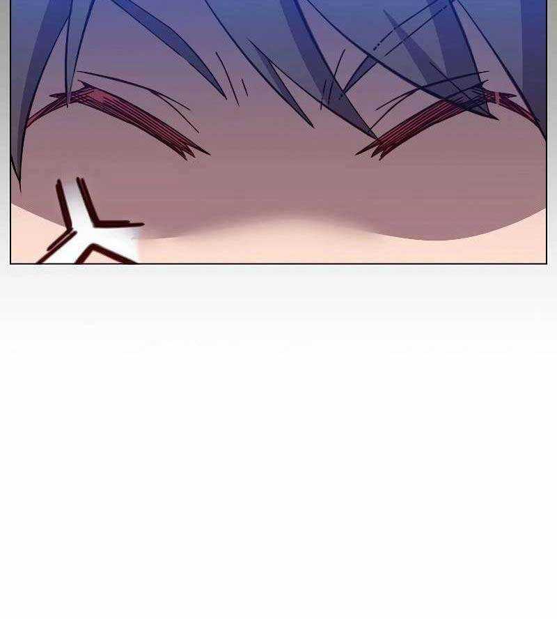 Anh Hùng Mạnh Nhất Trở Lại Chương 172 trang 31