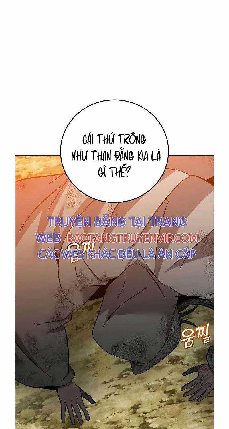 Anh Hùng Mạnh Nhất Trở Lại Chương 172 trang 35