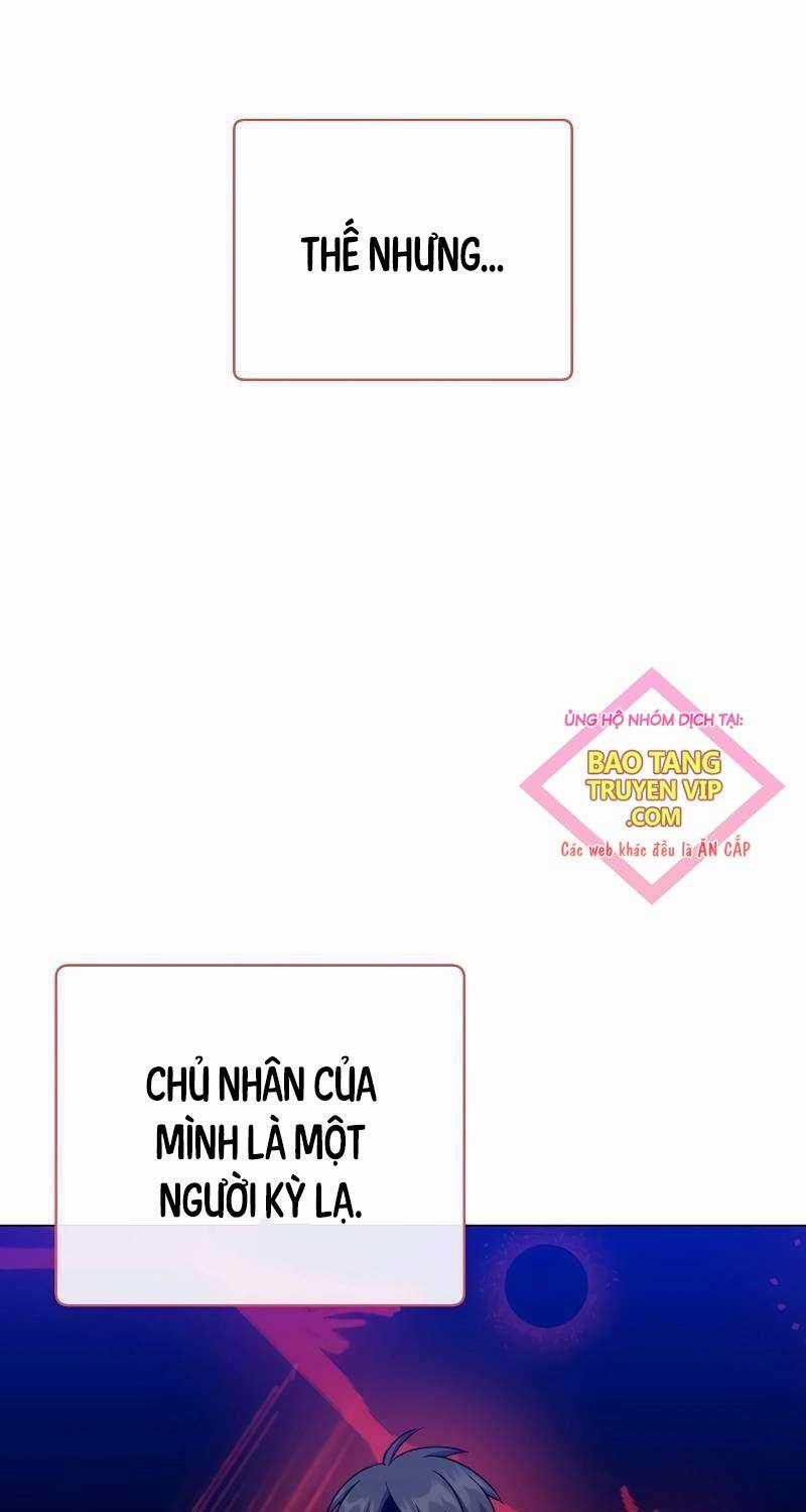 Anh Hùng Mạnh Nhất Trở Lại Chương 172 trang 4