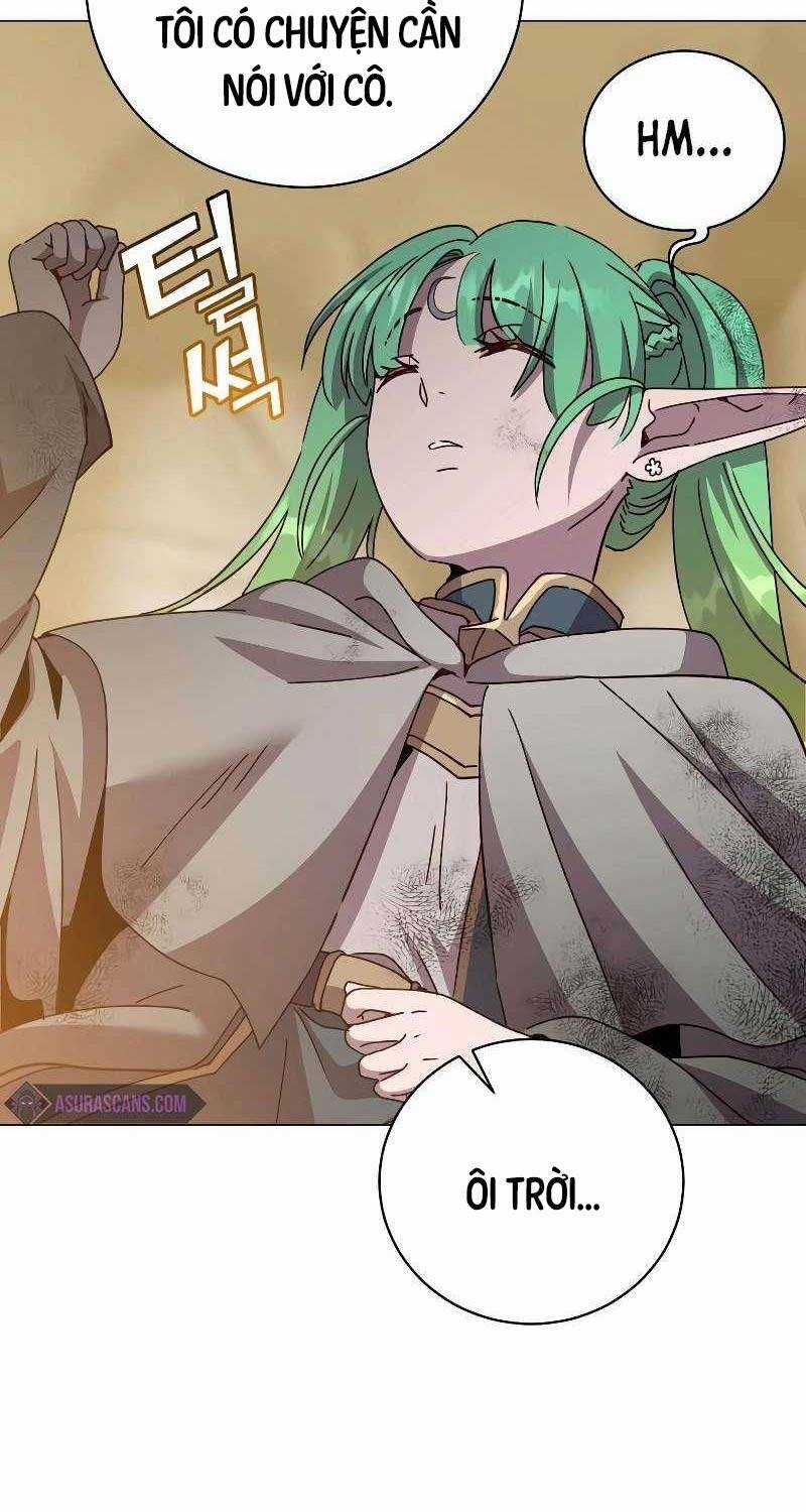 Anh Hùng Mạnh Nhất Trở Lại Chương 172 trang 52