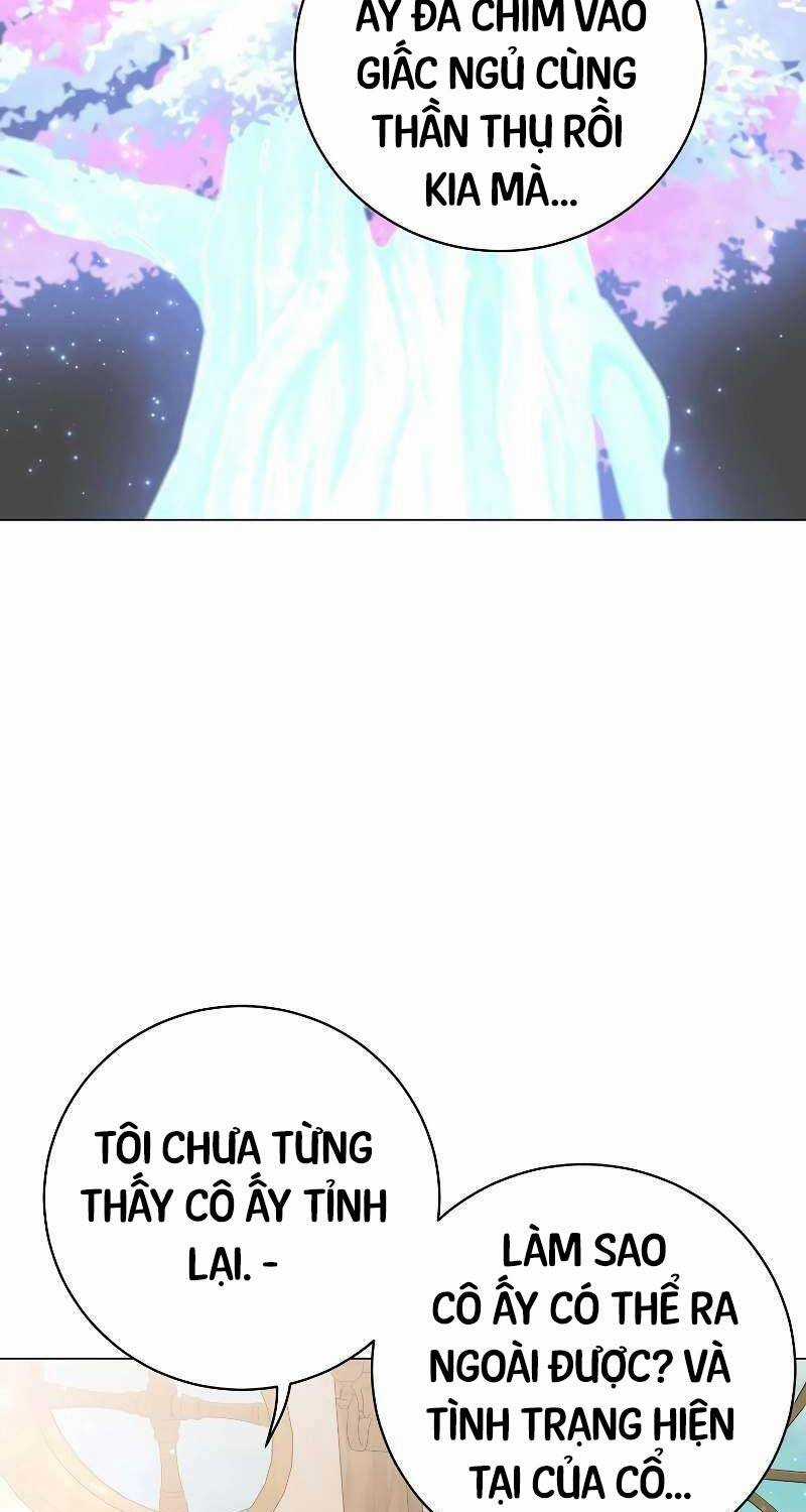 Anh Hùng Mạnh Nhất Trở Lại Chương 172 trang 55