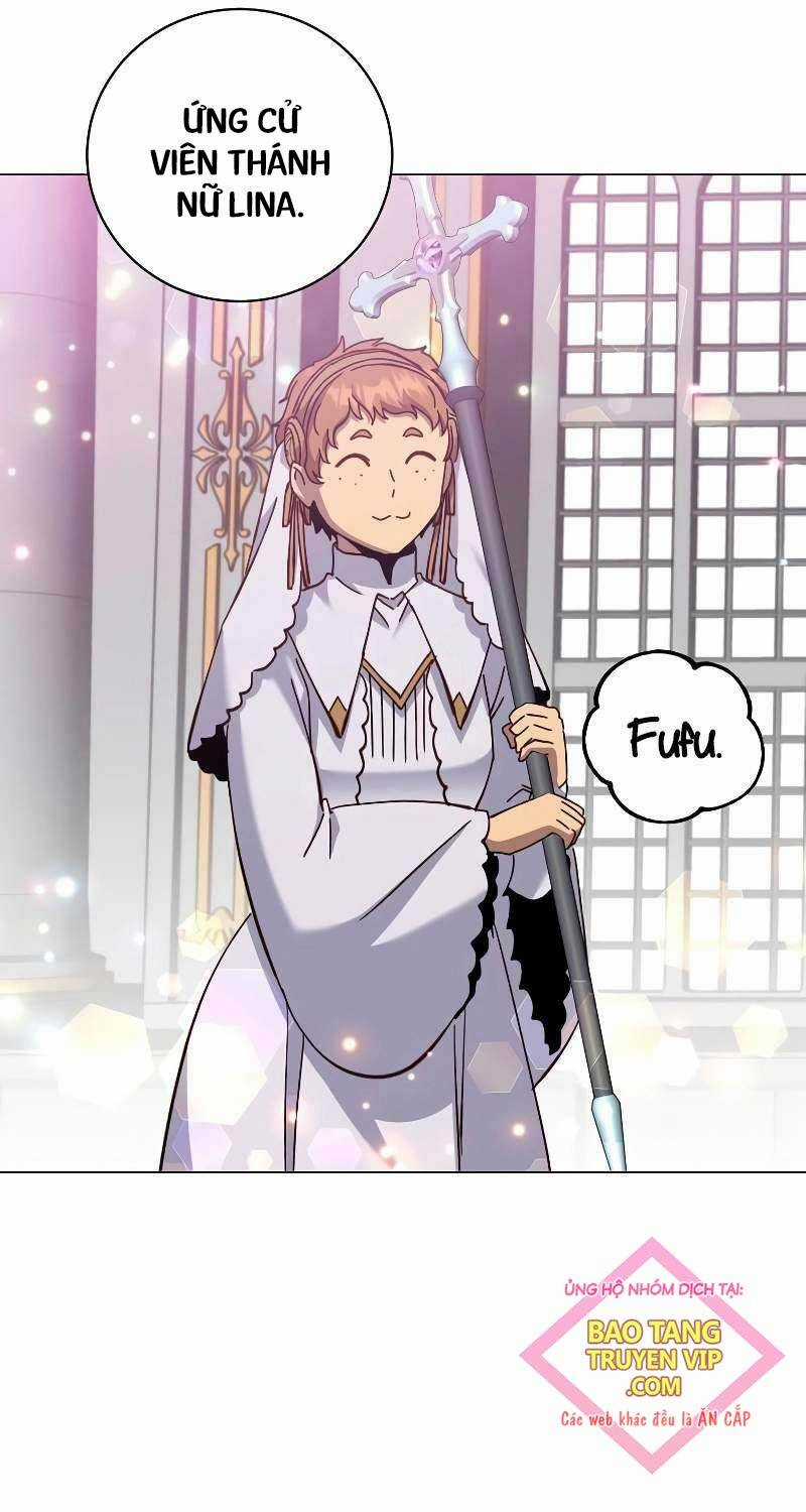 Anh Hùng Mạnh Nhất Trở Lại Chương 172 trang 65