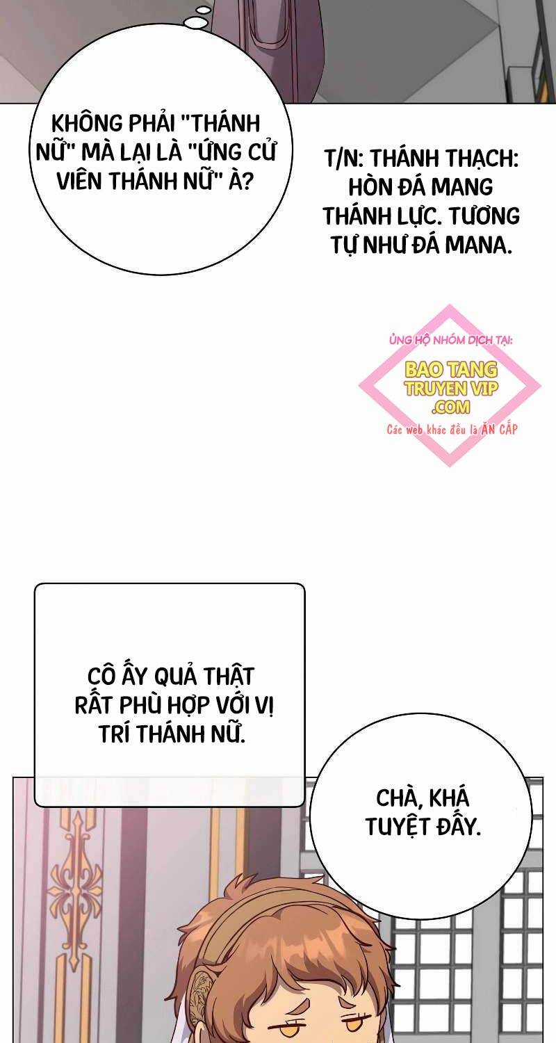 Anh Hùng Mạnh Nhất Trở Lại Chương 172 trang 67