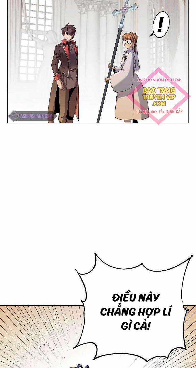 Anh Hùng Mạnh Nhất Trở Lại Chương 172 trang 70