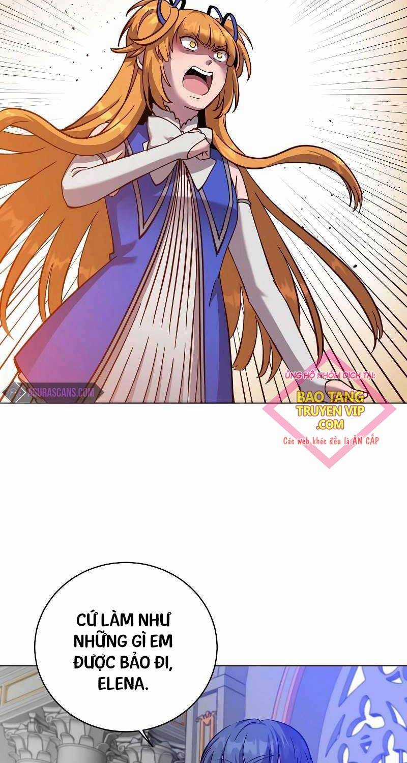 Anh Hùng Mạnh Nhất Trở Lại Chương 172 trang 71