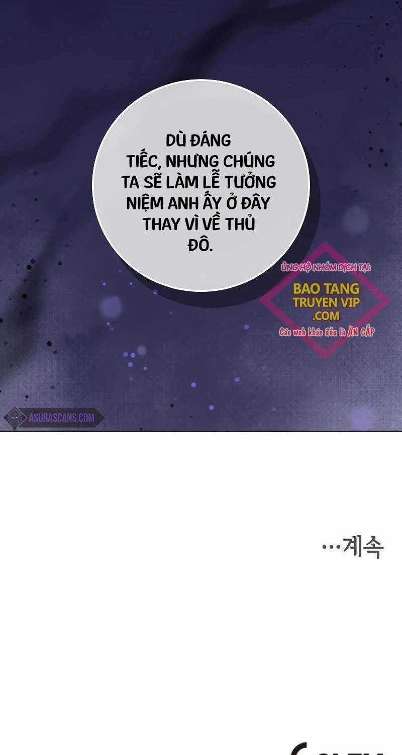 Anh Hùng Mạnh Nhất Trở Lại Chương 172 trang 73