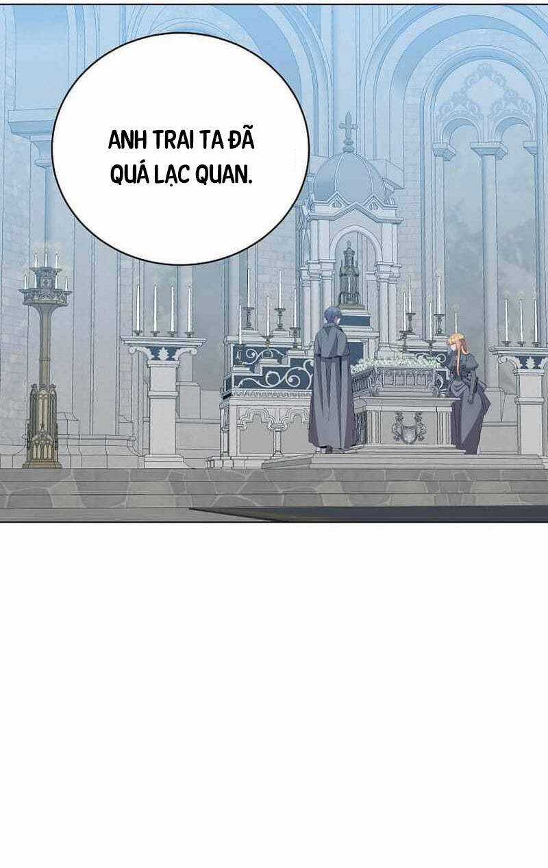 Anh Hùng Mạnh Nhất Trở Lại Chương 173 trang 12