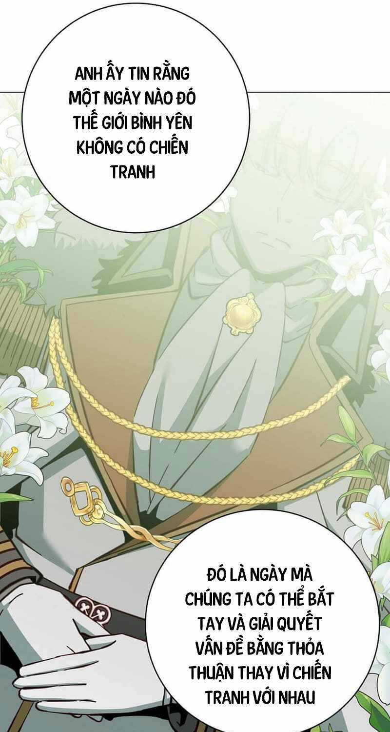 Anh Hùng Mạnh Nhất Trở Lại Chương 173 trang 13