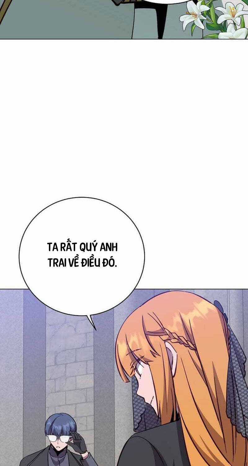 Anh Hùng Mạnh Nhất Trở Lại Chương 173 trang 14