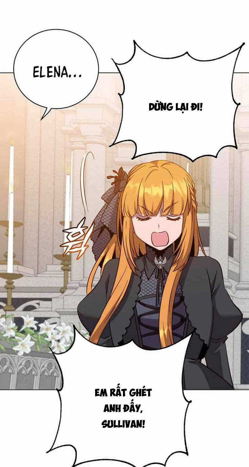 Anh Hùng Mạnh Nhất Trở Lại Chương 173 trang 18