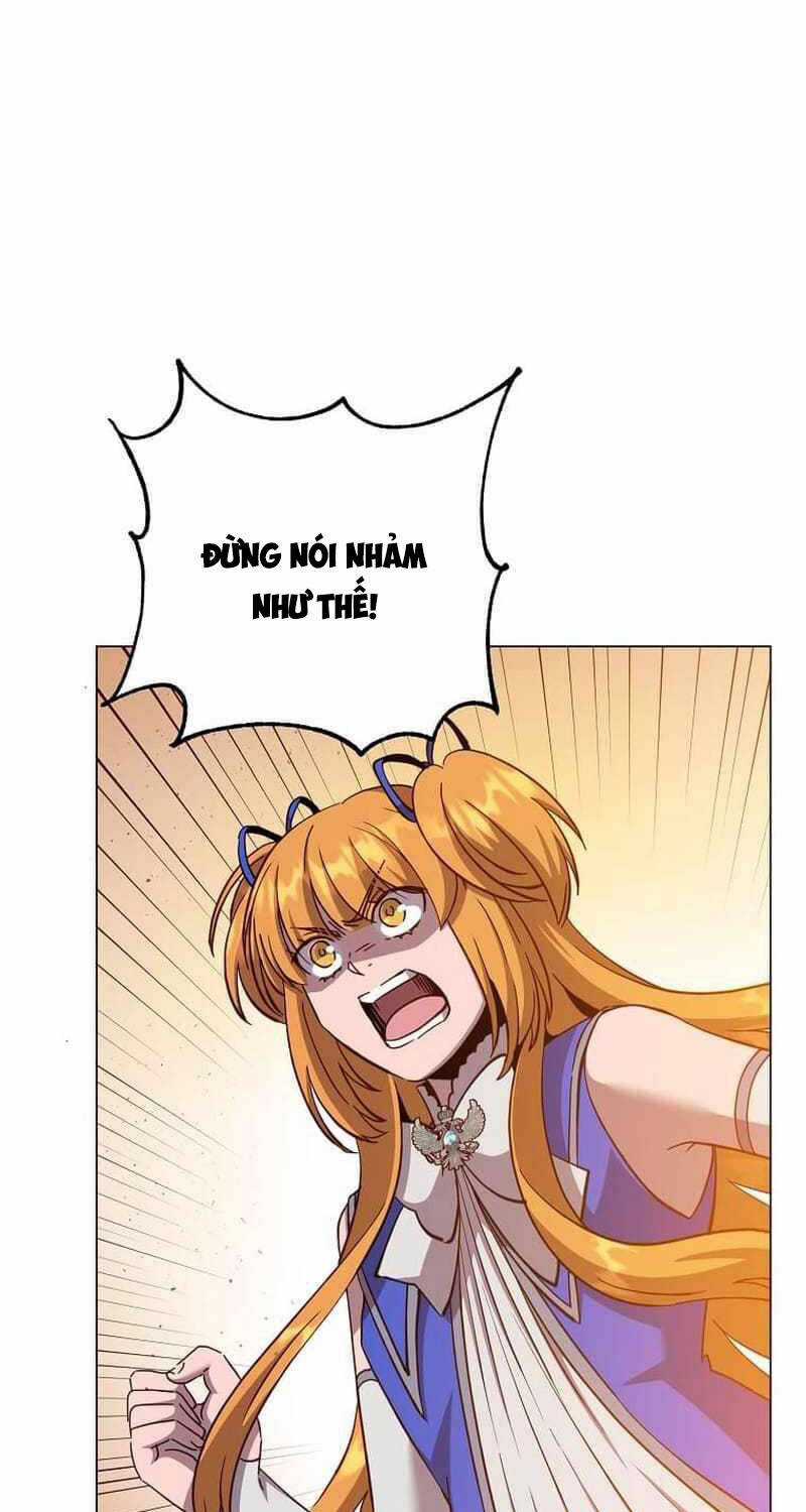 Anh Hùng Mạnh Nhất Trở Lại Chương 173 trang 2