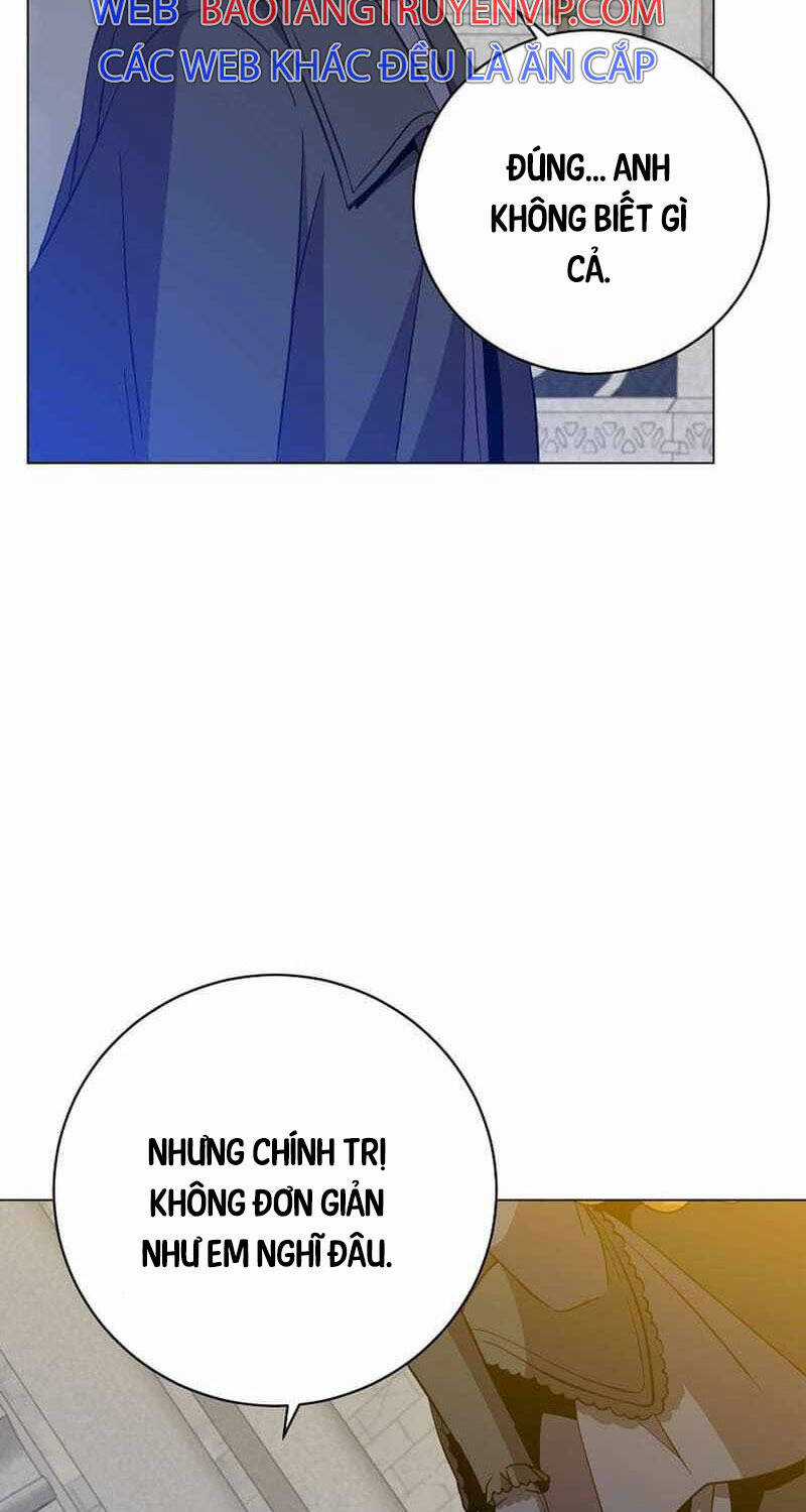 Anh Hùng Mạnh Nhất Trở Lại Chương 173 trang 20