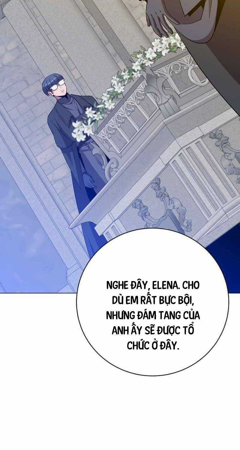 Anh Hùng Mạnh Nhất Trở Lại Chương 173 trang 21