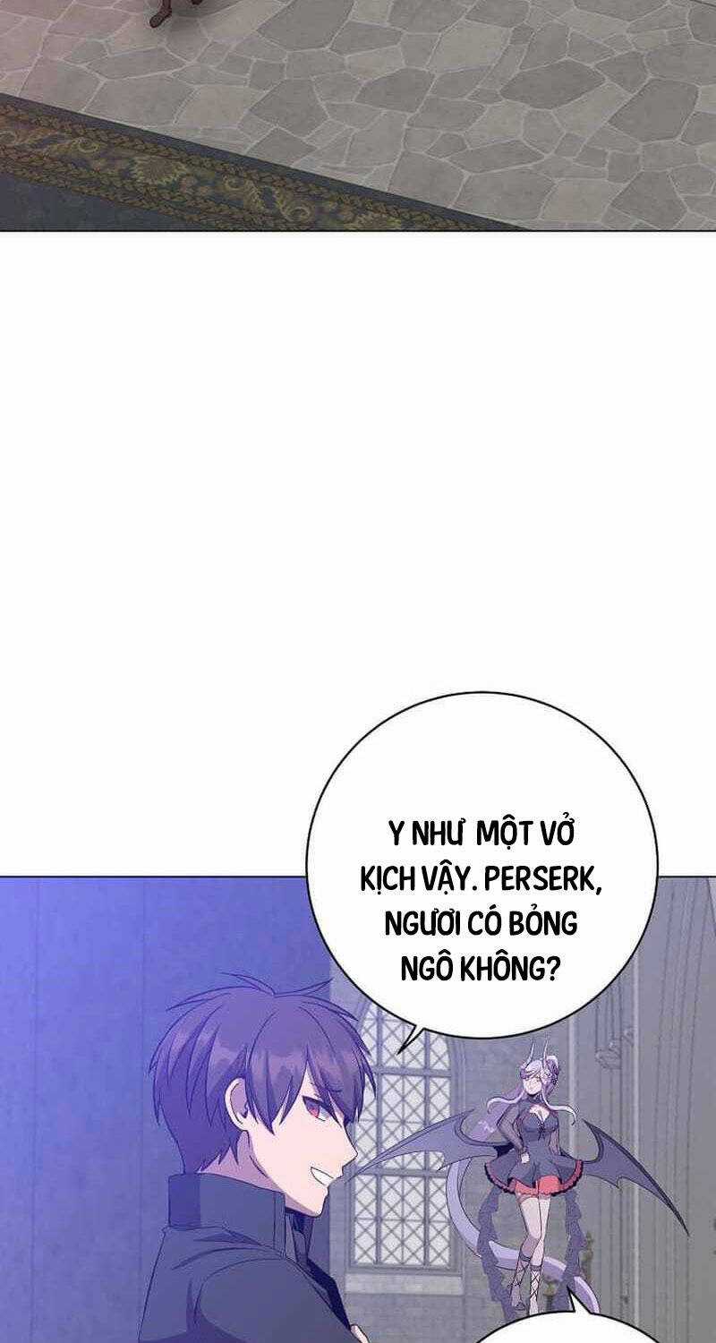 Anh Hùng Mạnh Nhất Trở Lại Chương 173 trang 24