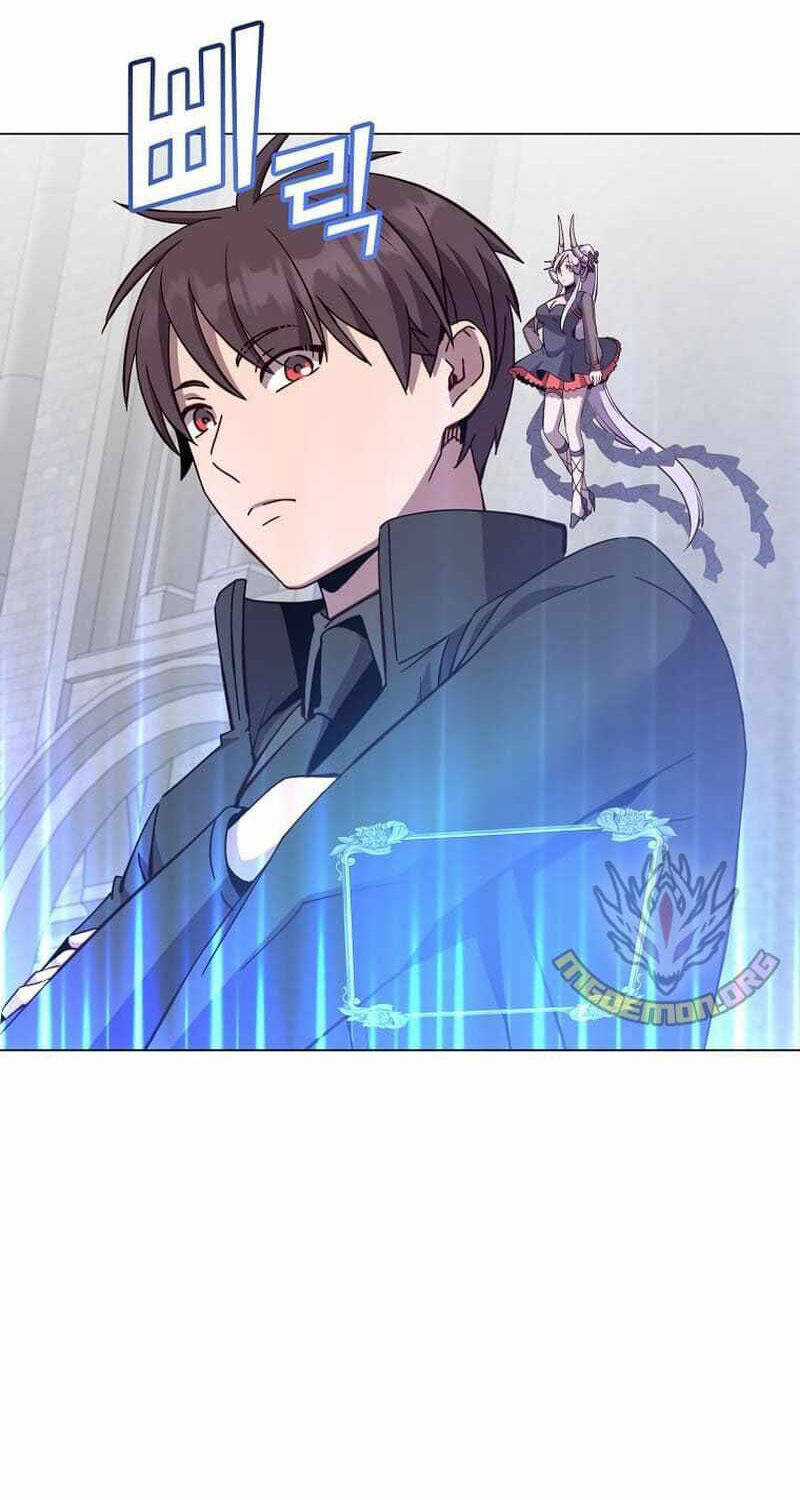 Anh Hùng Mạnh Nhất Trở Lại Chương 173 trang 27