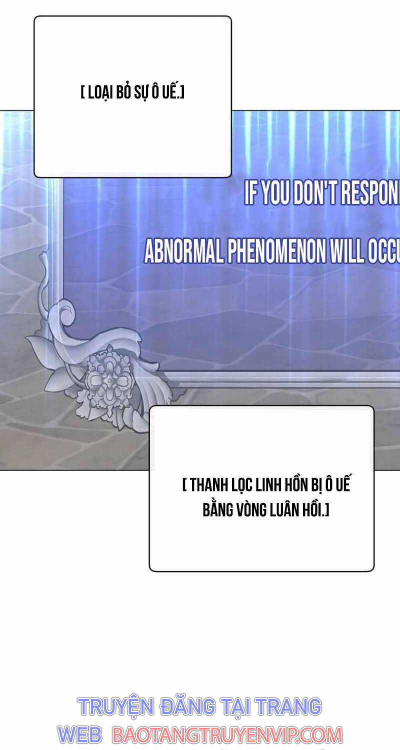 Anh Hùng Mạnh Nhất Trở Lại Chương 173 trang 28