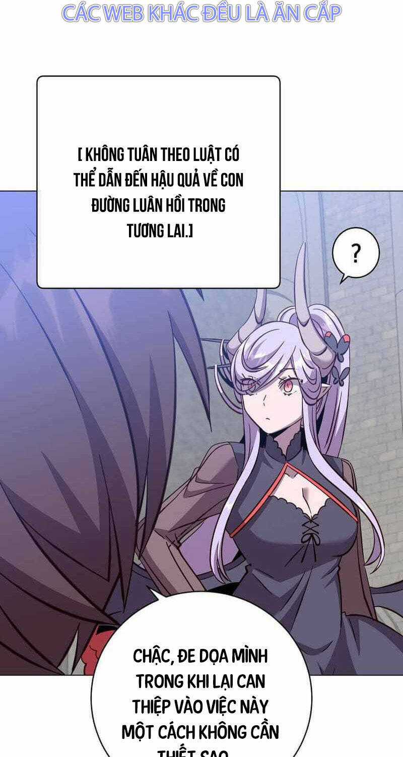 Anh Hùng Mạnh Nhất Trở Lại Chương 173 trang 29