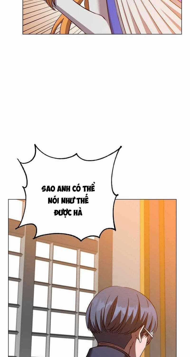 Anh Hùng Mạnh Nhất Trở Lại Chương 173 trang 3