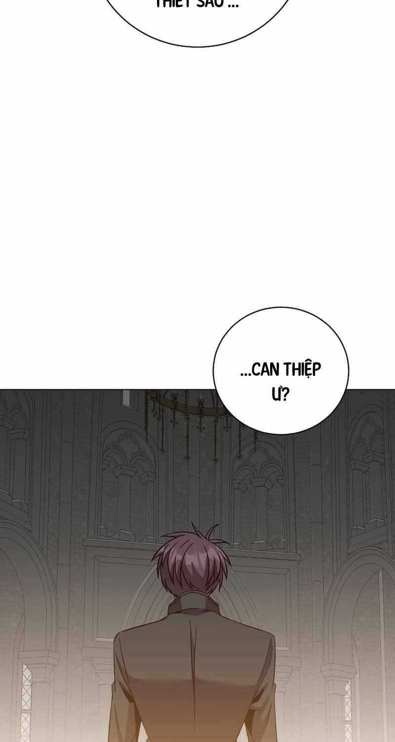 Anh Hùng Mạnh Nhất Trở Lại Chương 173 trang 30