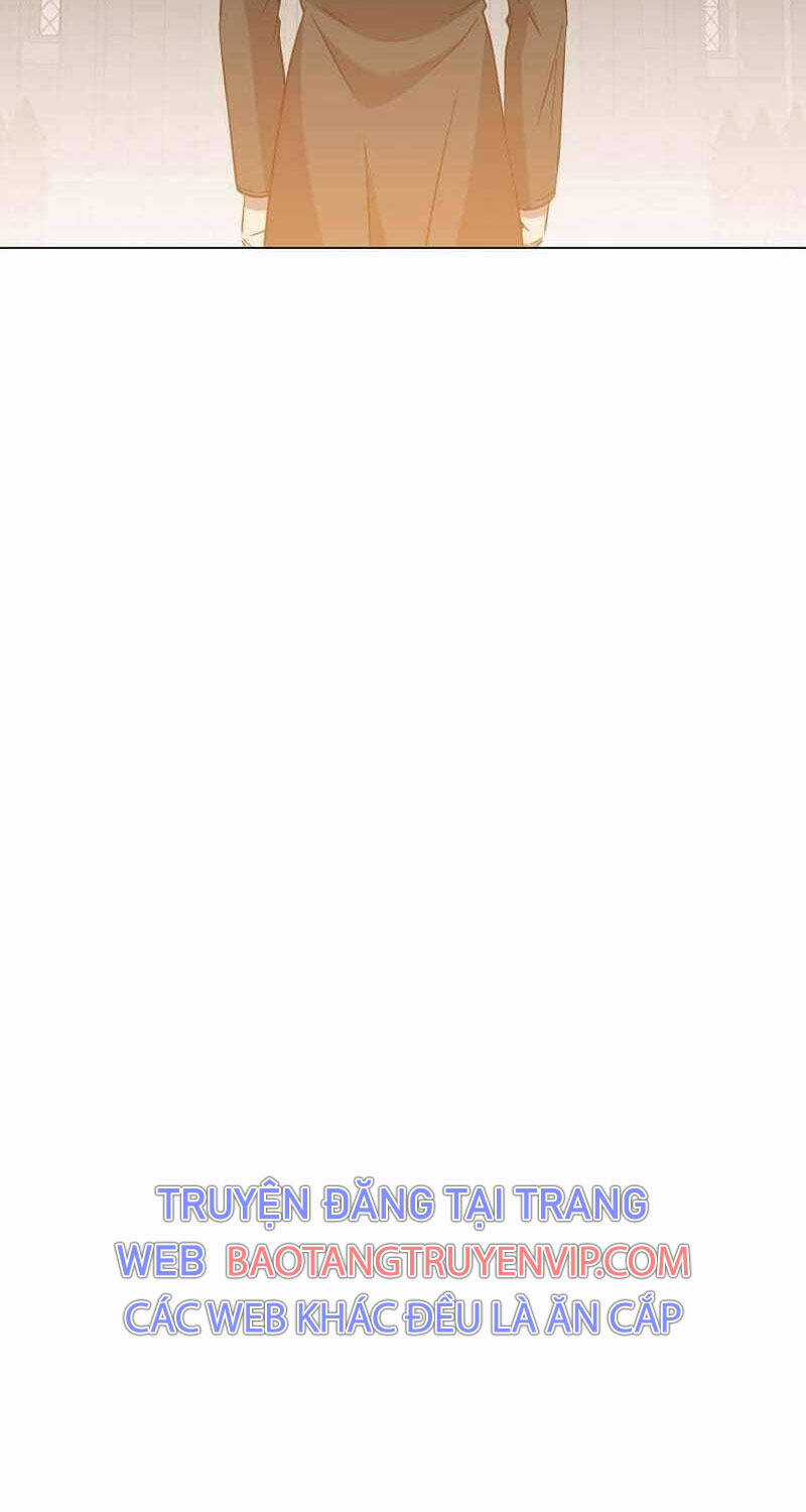 Anh Hùng Mạnh Nhất Trở Lại Chương 173 trang 31