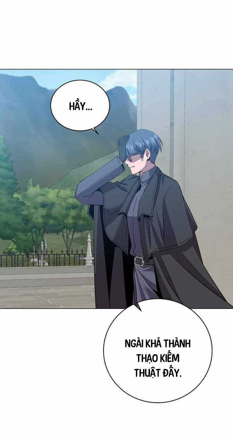 Anh Hùng Mạnh Nhất Trở Lại Chương 173 trang 33