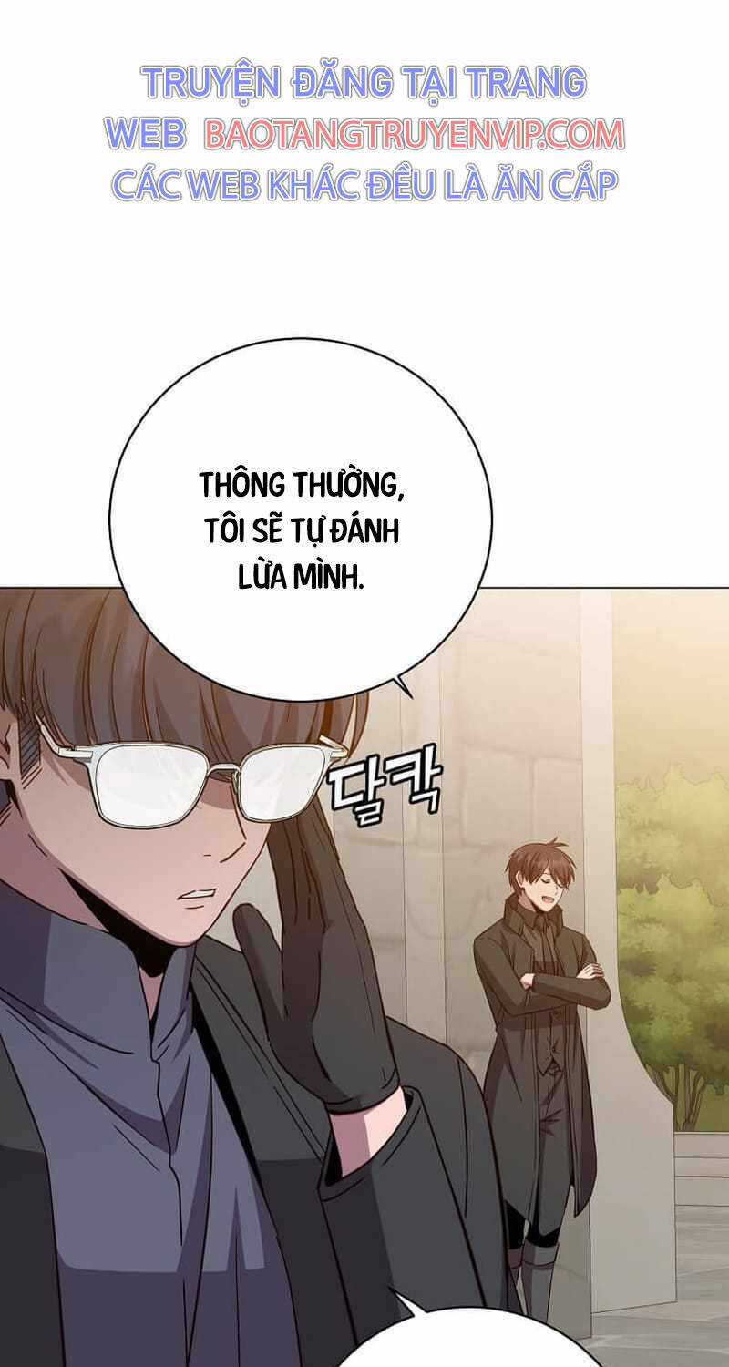 Anh Hùng Mạnh Nhất Trở Lại Chương 173 trang 34