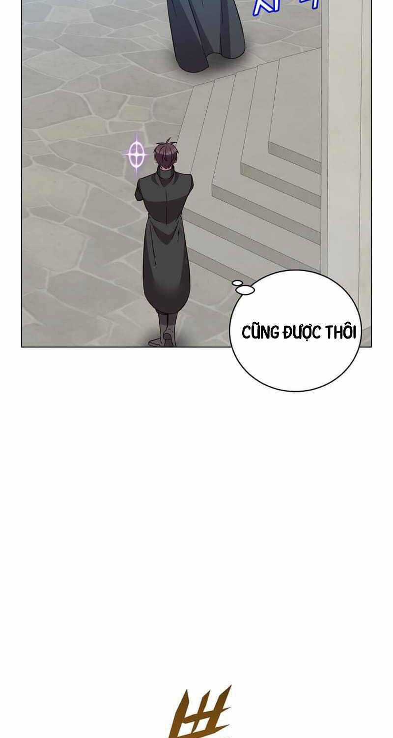 Anh Hùng Mạnh Nhất Trở Lại Chương 173 trang 36