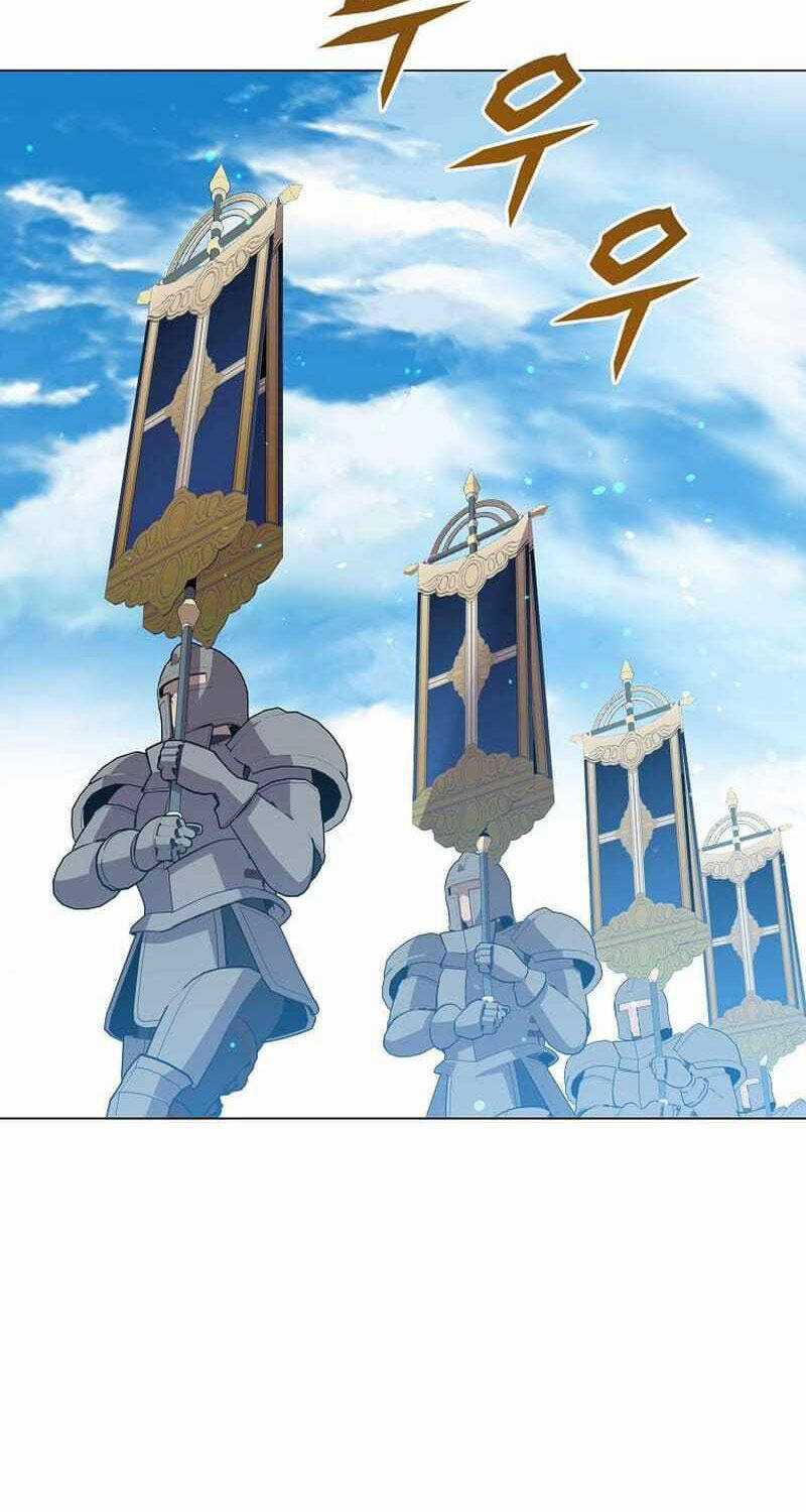 Anh Hùng Mạnh Nhất Trở Lại Chương 173 trang 37