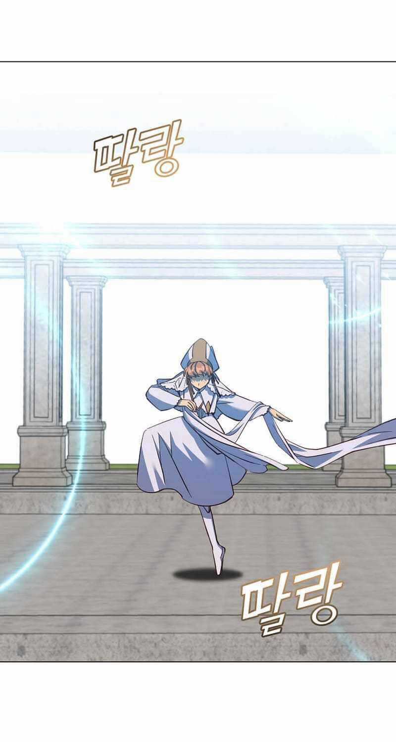 Anh Hùng Mạnh Nhất Trở Lại Chương 173 trang 38