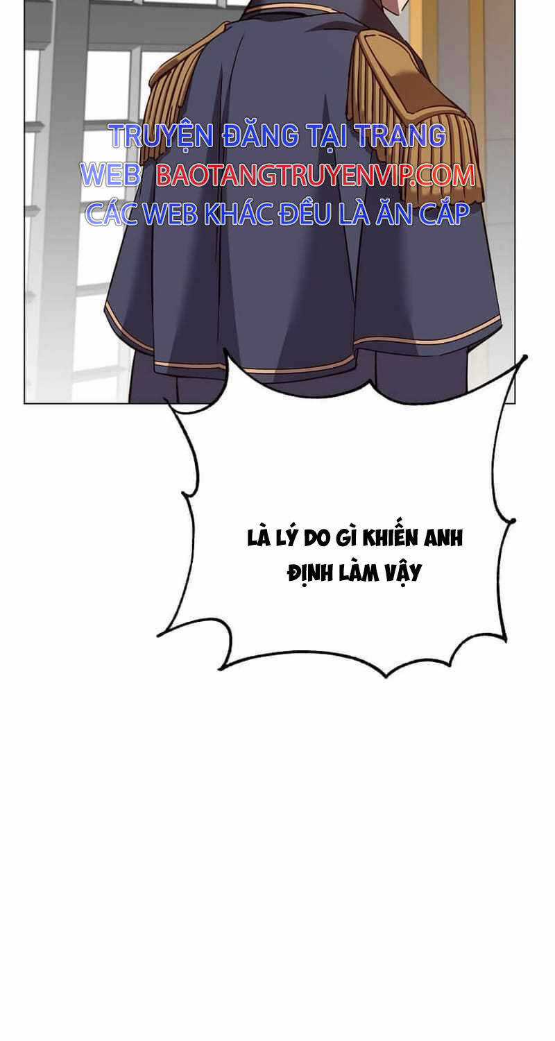 Anh Hùng Mạnh Nhất Trở Lại Chương 173 trang 4