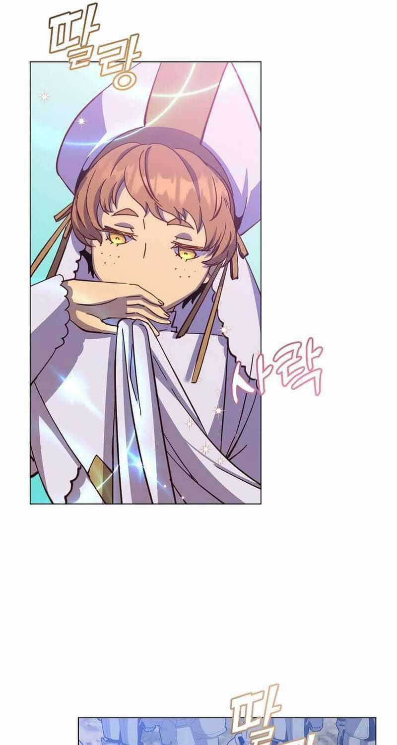 Anh Hùng Mạnh Nhất Trở Lại Chương 173 trang 40