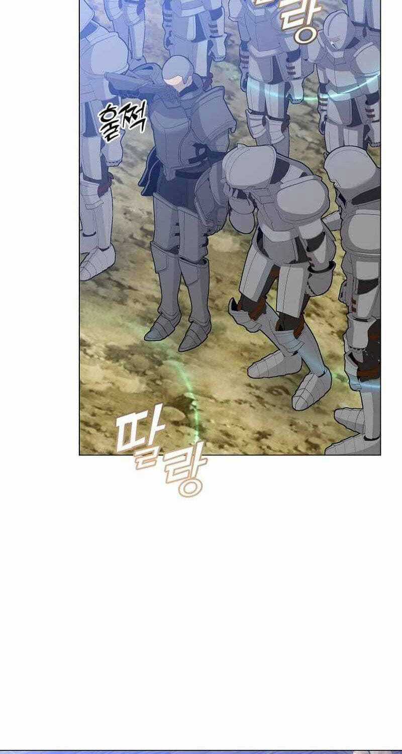 Anh Hùng Mạnh Nhất Trở Lại Chương 173 trang 41