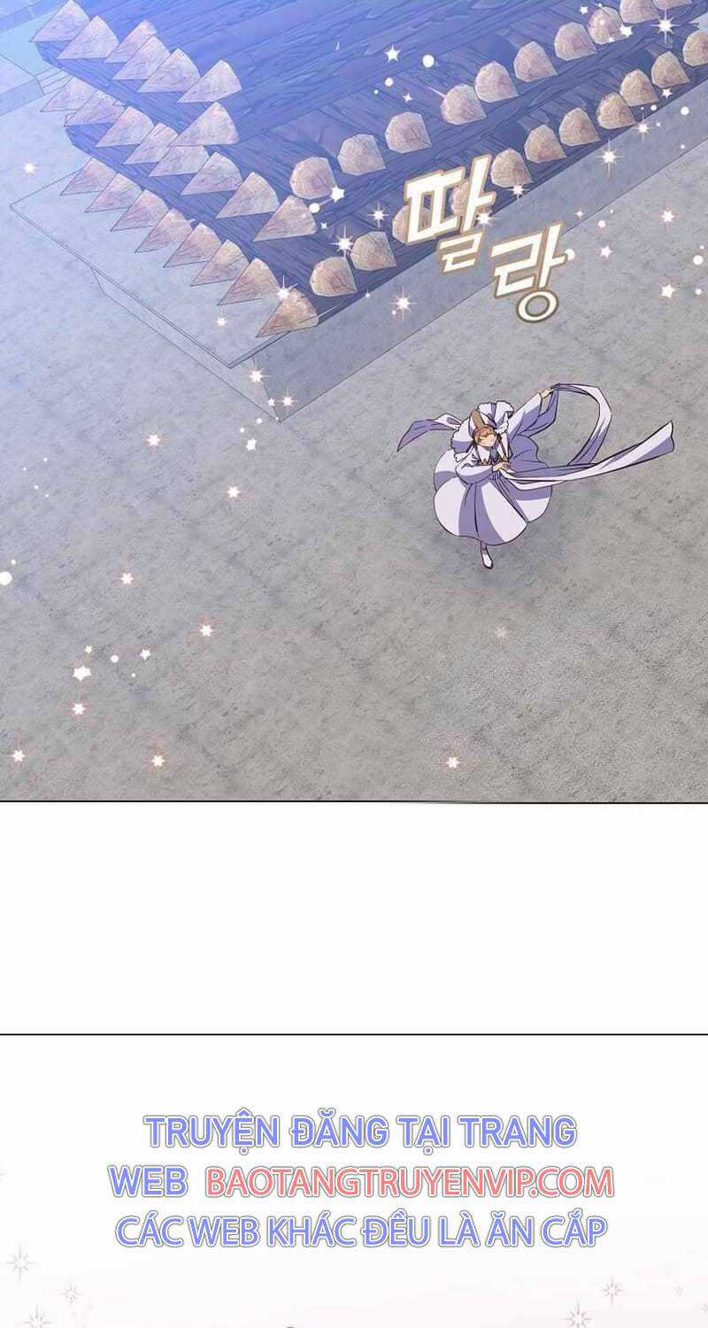 Anh Hùng Mạnh Nhất Trở Lại Chương 173 trang 42