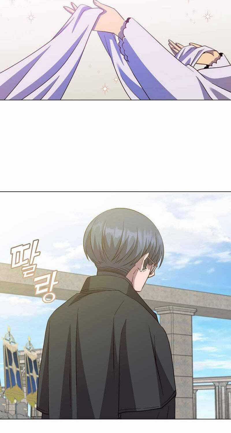 Anh Hùng Mạnh Nhất Trở Lại Chương 173 trang 43