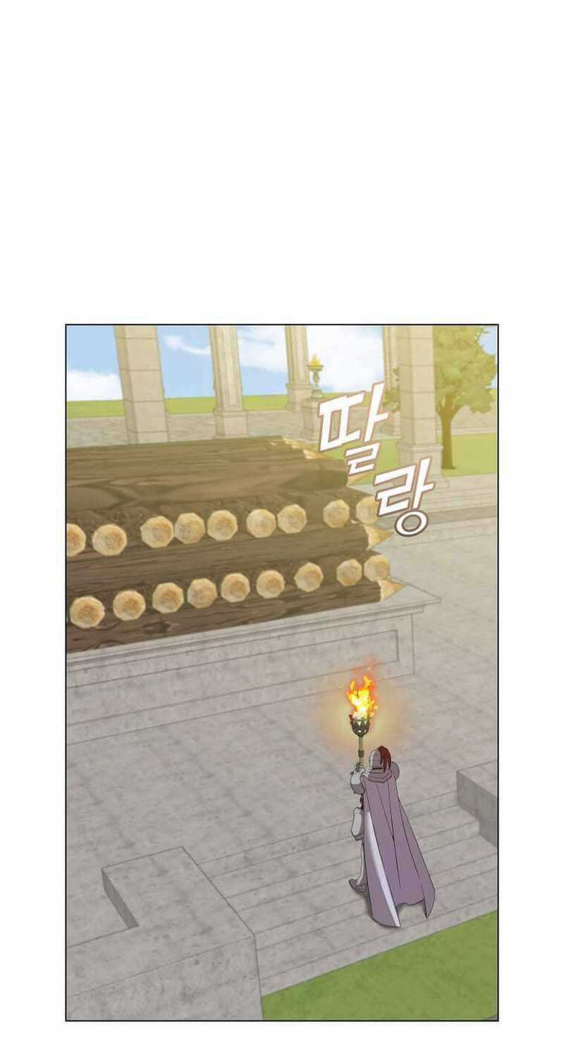 Anh Hùng Mạnh Nhất Trở Lại Chương 173 trang 44