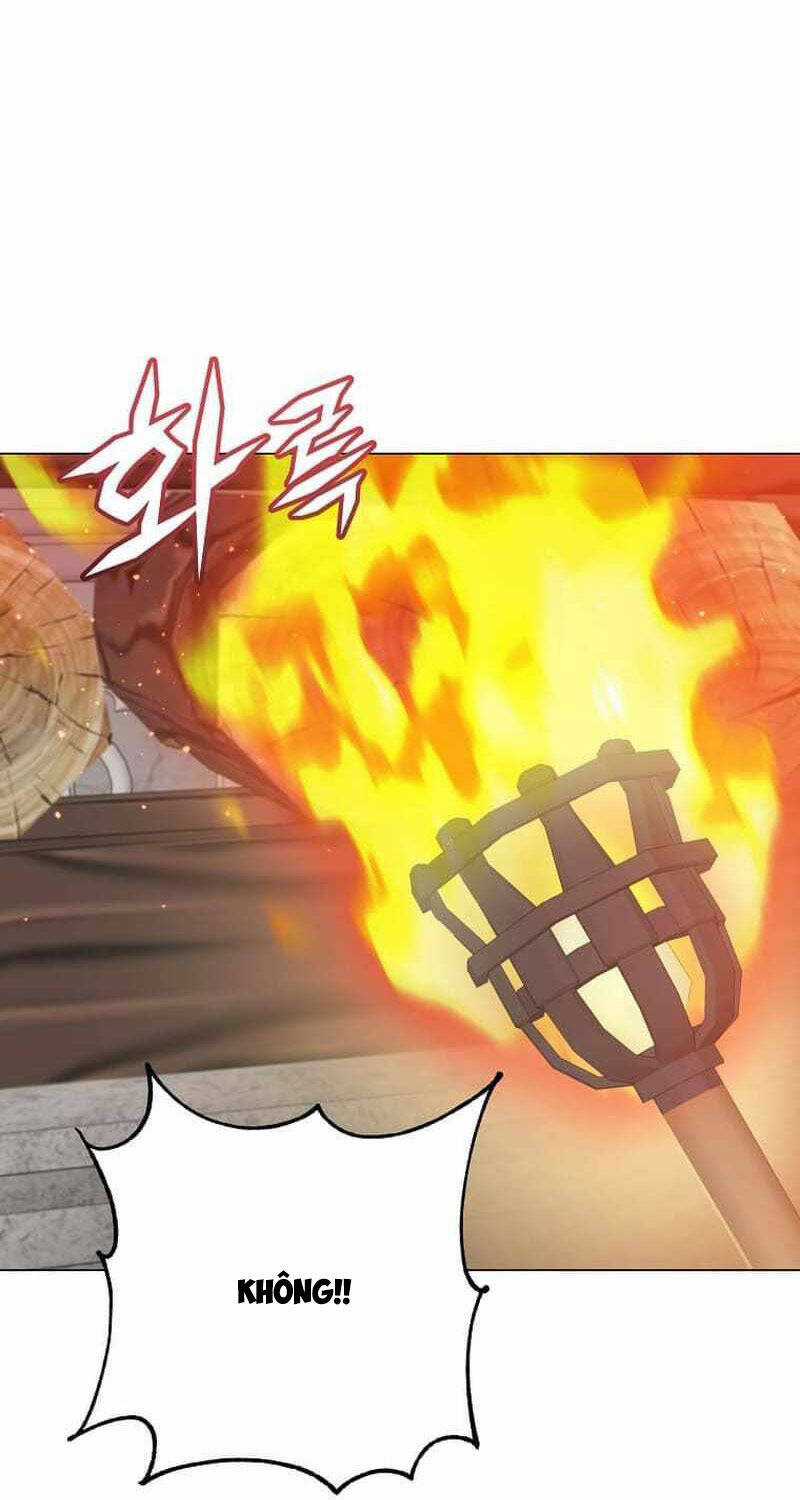 Anh Hùng Mạnh Nhất Trở Lại Chương 173 trang 45