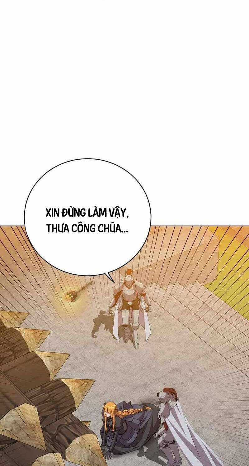 Anh Hùng Mạnh Nhất Trở Lại Chương 173 trang 46