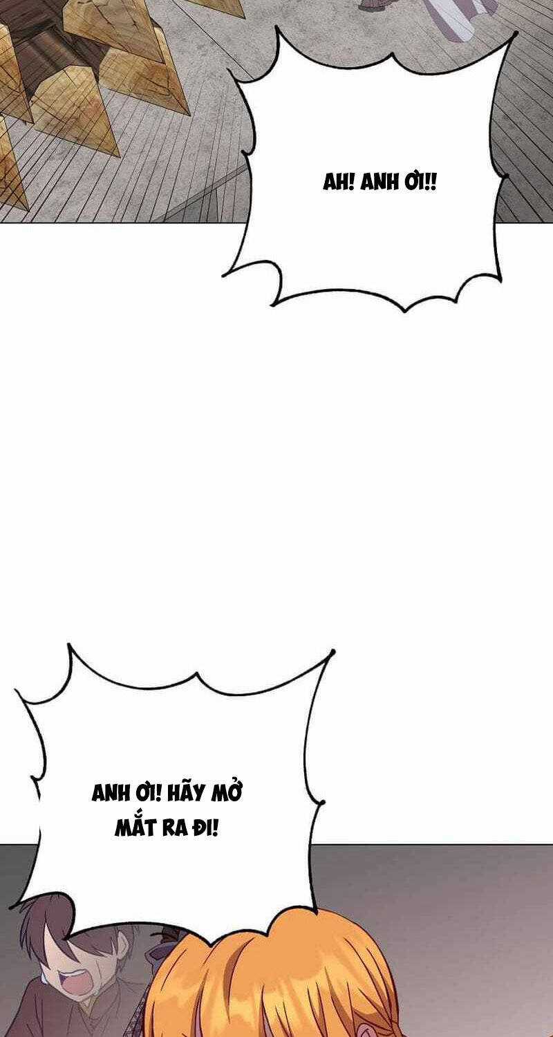 Anh Hùng Mạnh Nhất Trở Lại Chương 173 trang 47