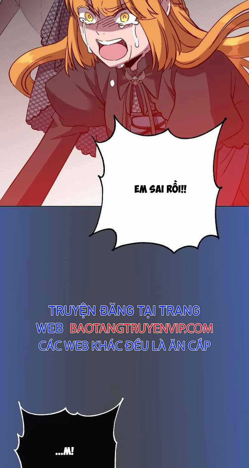 Anh Hùng Mạnh Nhất Trở Lại Chương 173 trang 48