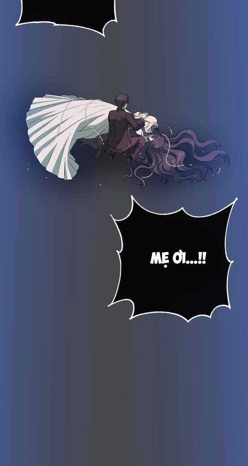 Anh Hùng Mạnh Nhất Trở Lại Chương 173 trang 49