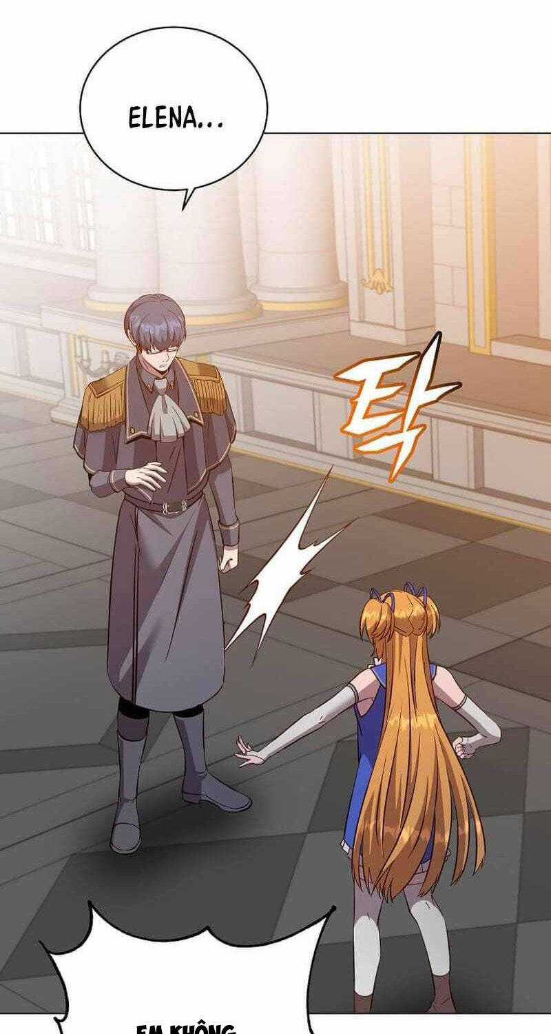 Anh Hùng Mạnh Nhất Trở Lại Chương 173 trang 5