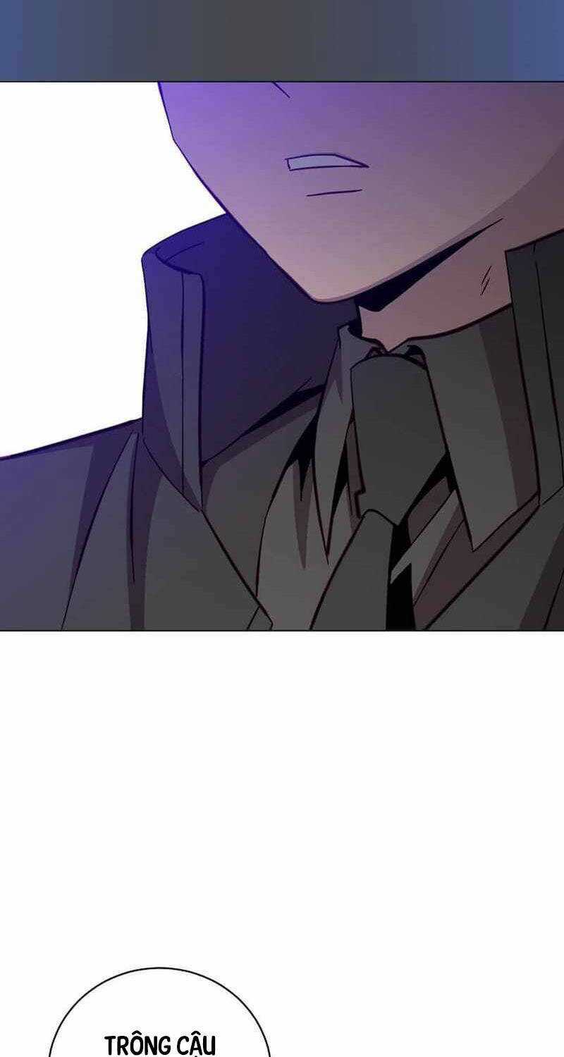 Anh Hùng Mạnh Nhất Trở Lại Chương 173 trang 50