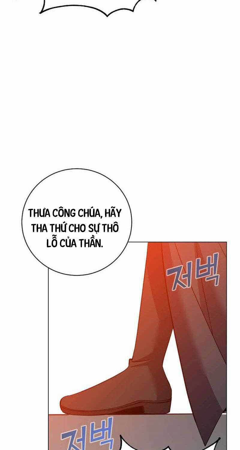 Anh Hùng Mạnh Nhất Trở Lại Chương 173 trang 54