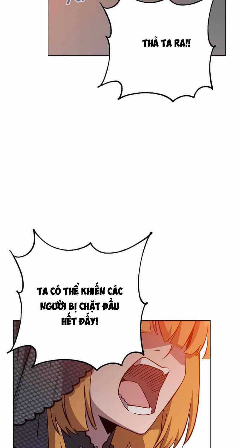 Anh Hùng Mạnh Nhất Trở Lại Chương 173 trang 55