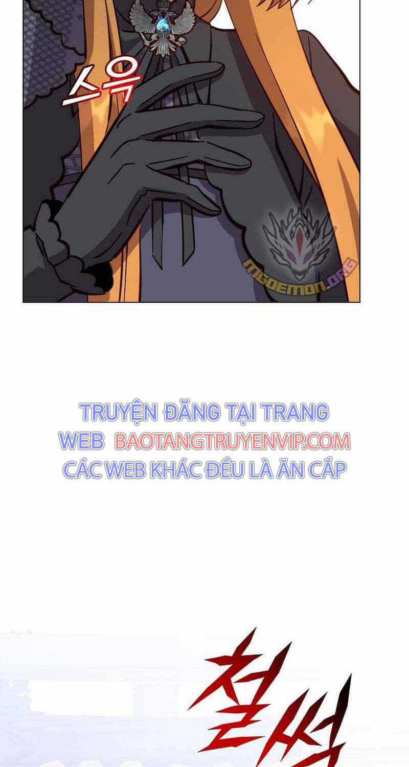 Anh Hùng Mạnh Nhất Trở Lại Chương 173 trang 56