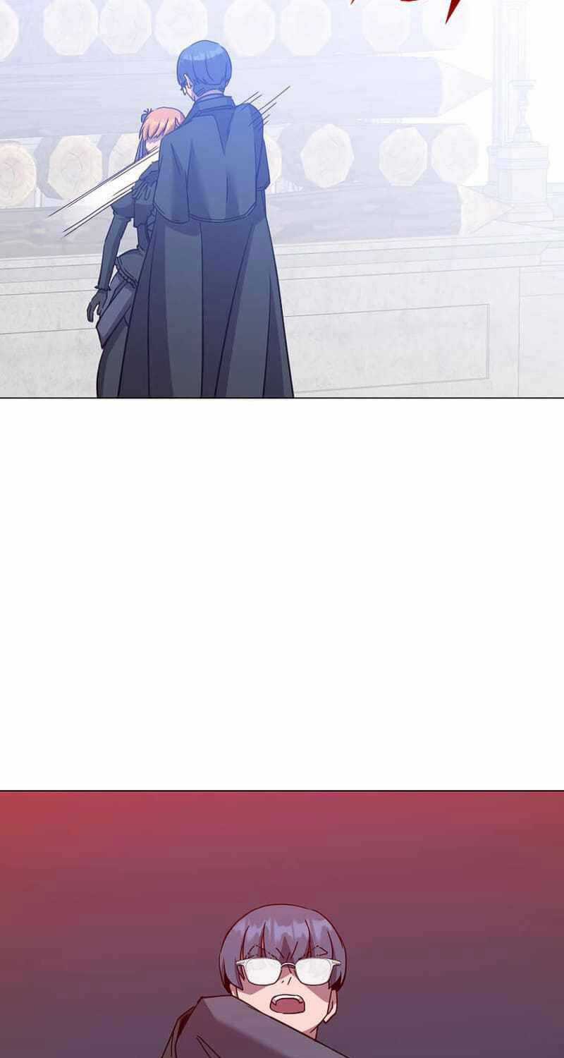 Anh Hùng Mạnh Nhất Trở Lại Chương 173 trang 57