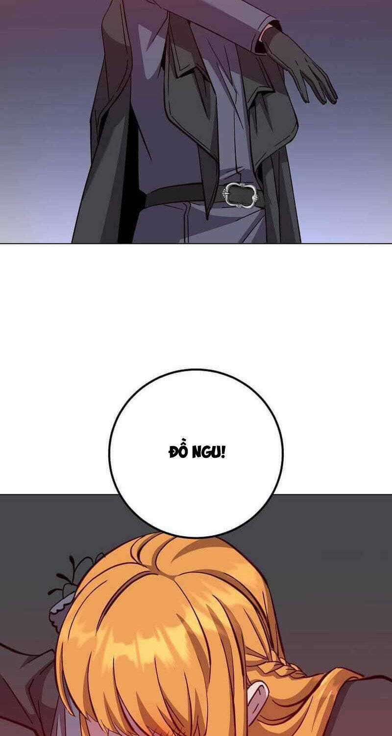 Anh Hùng Mạnh Nhất Trở Lại Chương 173 trang 58