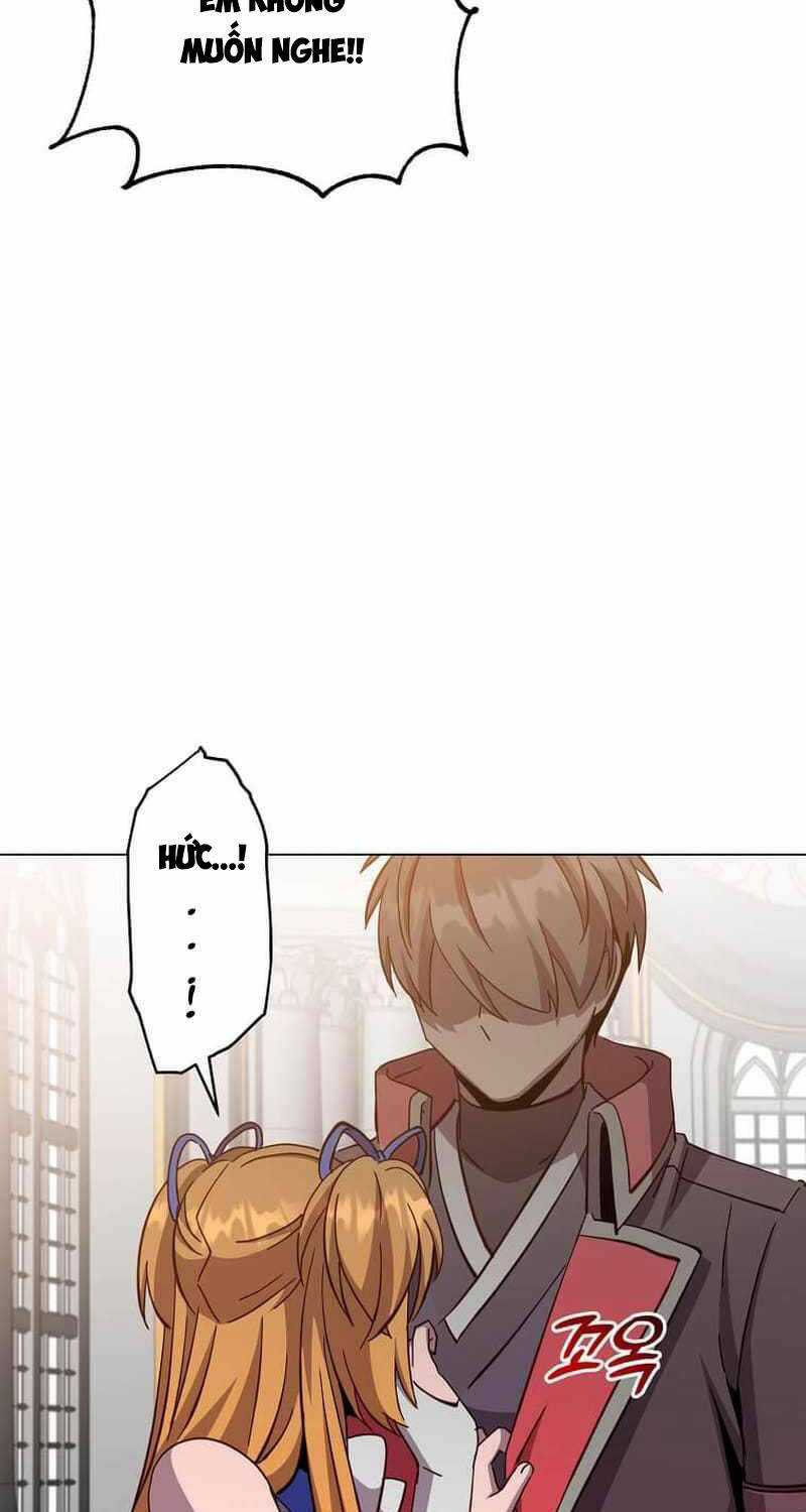 Anh Hùng Mạnh Nhất Trở Lại Chương 173 trang 6