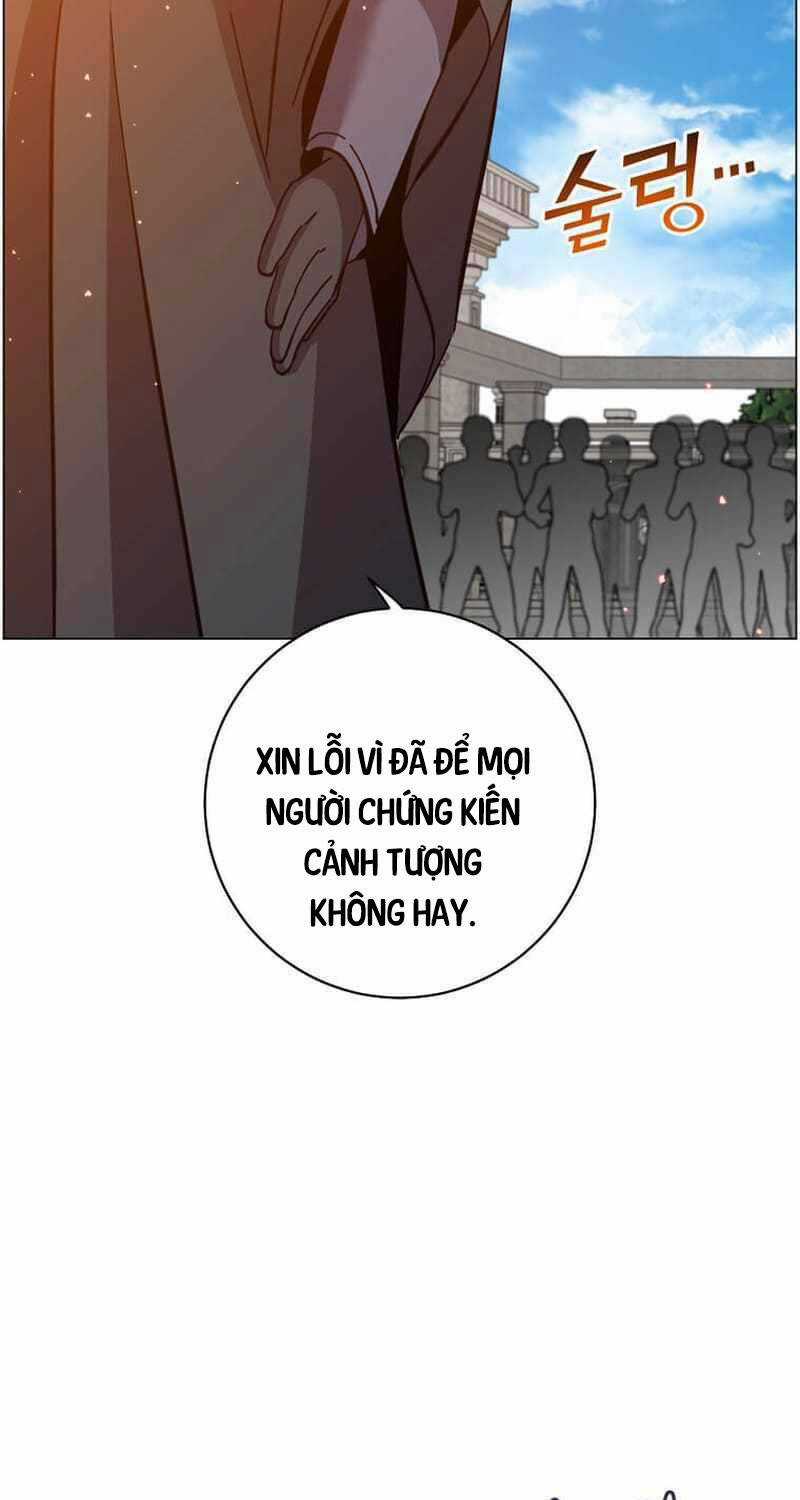 Anh Hùng Mạnh Nhất Trở Lại Chương 173 trang 61